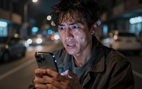 网贷不查征信好过的，归集五个2025最新贷款app