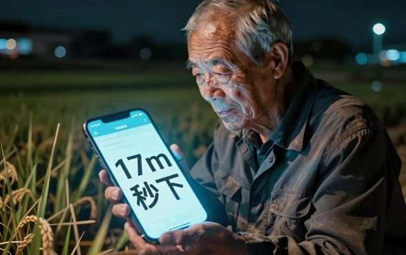借款口子秒下的17m，规整5个高炮口子秒下款