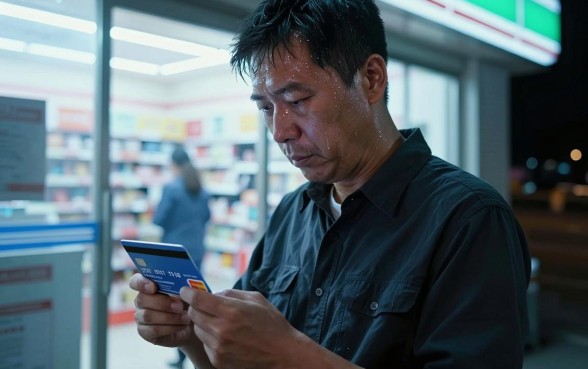 贷款口子秒下的2026介绍，枚举五个手机身份证秒借现金的app