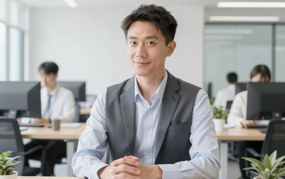 黑户借款哪个平台最好借款，鼎力推荐5个急用小钱不求征信流水轻松贷的软件