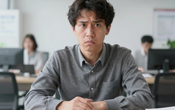 网上贷款平台哪个正规可靠，细致阐述五个黑户能下款的平台