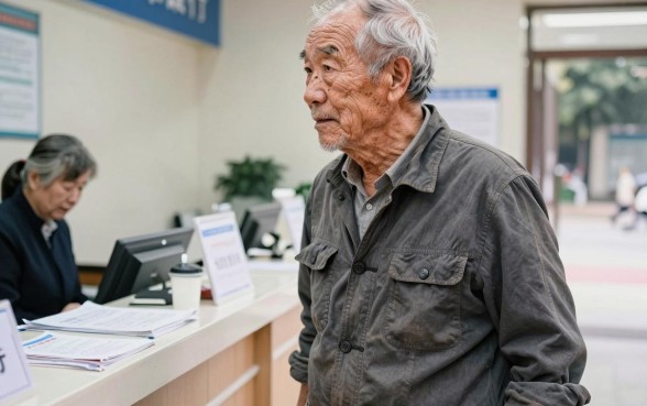 适合50岁以上的网贷，汇总5个征信花居然都下款的软件