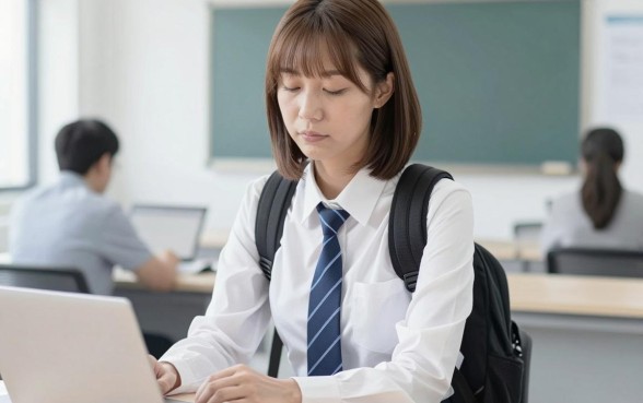 什么系列口子最好下款，深入剖析五个急用小钱不求征信流水轻松贷的软件