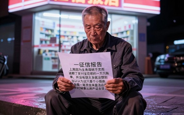 全款房产证借款口子，遴选5个支付宝花呗逾期万元快速贷款软件