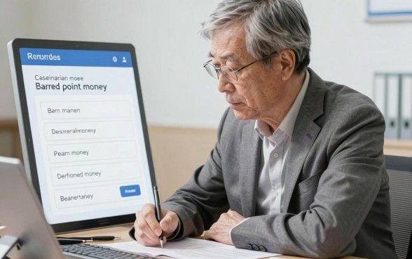同盾分100能下的口子，规整五个不看负债查询的app