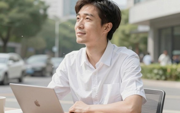 马上下款app，精选5个不看征信负债的网贷百分百下款软件