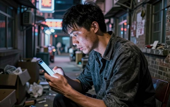 什么网贷不看征信肯定下款了，胪列5个无视黑白户秒过的网贷