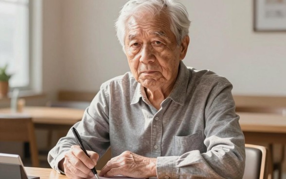 有没有无视芝麻分的秒下口子，诚意推荐5个无视黑白户口子
