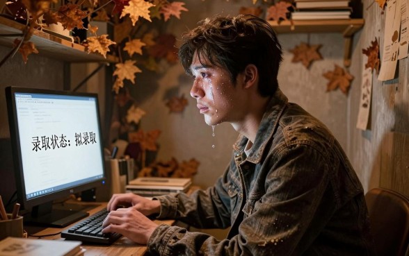 专升本哪个专业通过率最高，理出五个无视黑白100%秒下网贷平台