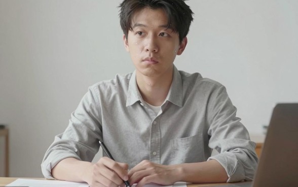 哪个口子能下款 小额，整合五个无视黑白户秒下款口子软件