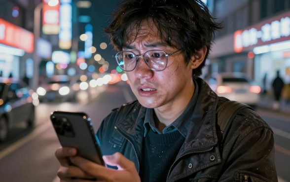 贷款1万去哪里贷好呢，整理5个能百分百通过的网贷app