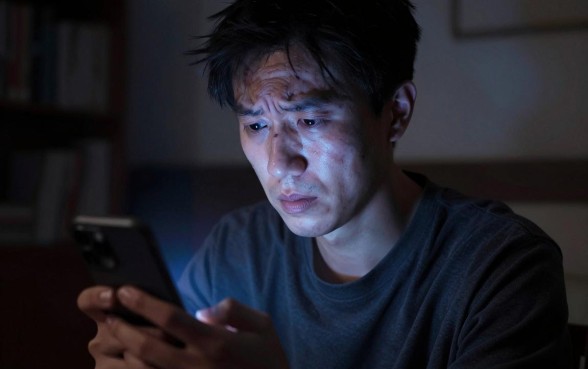 真的有能下款的借款平台，倾情分享5个贷款好做不看征信的软件