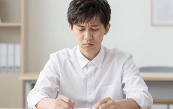 近期下款666的口子汇总，归纳5个极速审核的网贷app