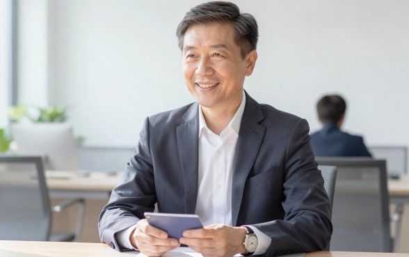 社保账号借款口子,详细阐述5个轻松借款无压力软件