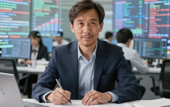 双黑花网黑花口子借款，概括5个最新能下来钱的app
