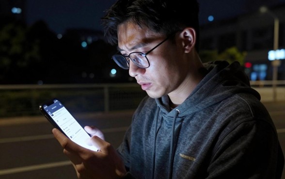 黑户可下的大额网贷软件，陈列五个不看征信的借钱口子