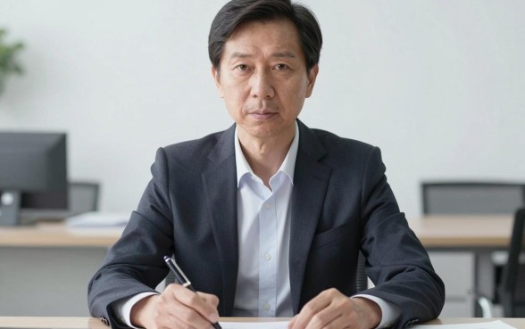 网上分享借款口子犯法吗，罗列五个靠谱借钱的网贷app