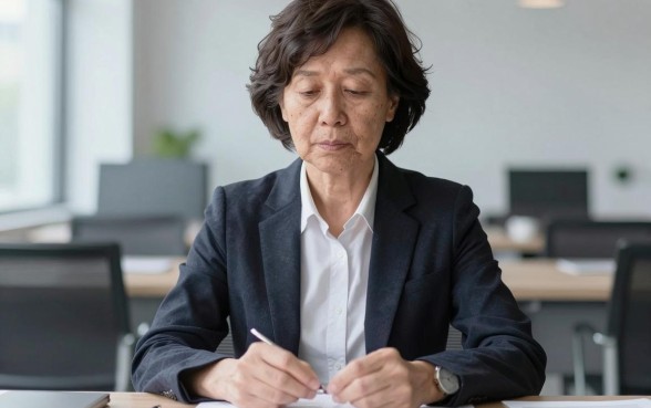黑户容易下的网贷平台，倾情分享五个芝麻分负面借款的app