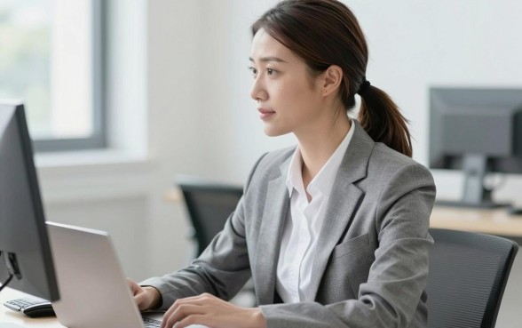 19岁必下款的口子，遴选五个无视黑白户秒下款app