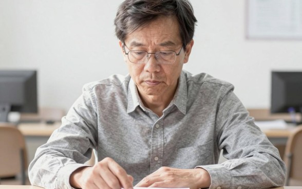 哪5个是黑户们的贴心口子，倾情分享五个不看负债查询的平台