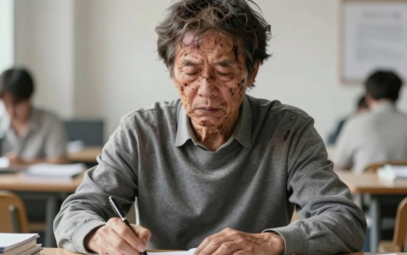 深圳黑白户贷款最新口子，罗列5个靠谱的借款app