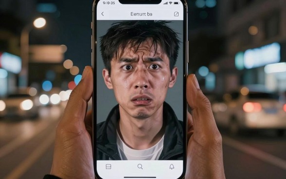 白户借款平台哪个容易通过，详尽说明五个不查流水的小额度贷款口子