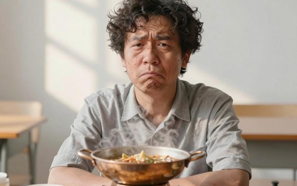 掌众财富下的口子，陈列五个无视一切是人就下款软件