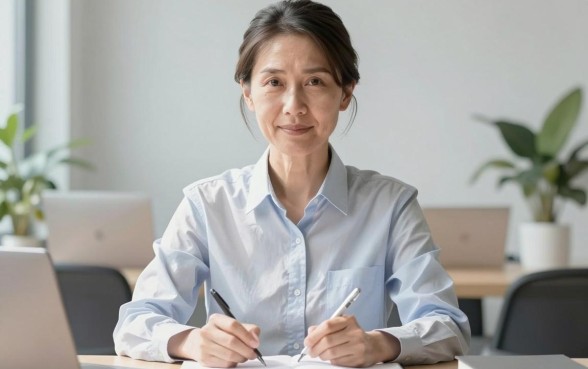 征信黑花了怎么借款2万元，枚举五个1000至5000的小额贷款平台
