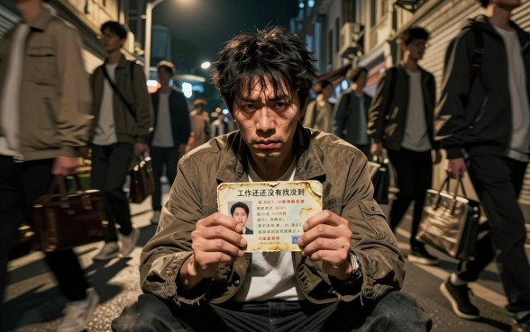 身份证借钱 没有银行卡，倾情分享五个不上征信的贷款平台