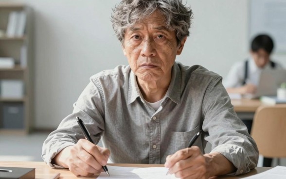 最新黑户口子移动钱箱，归纳5个黑户借款口子