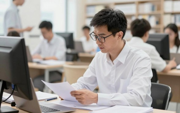 现在还有哪些借款口子，整合5个逾期太多仍可下款的软件