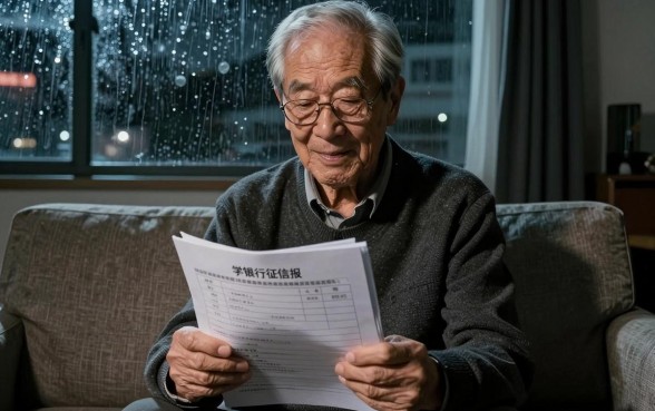 最新黑户能分期的网贷口子，陈列五个利息低的网贷平台