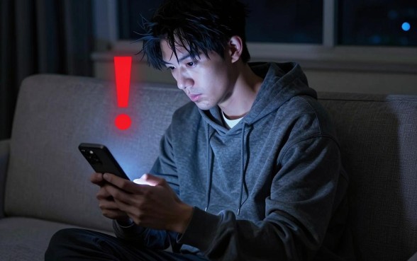 抖音月付征信黑花了怎么办,详尽说明5个不看征信网贷平台放款快的app