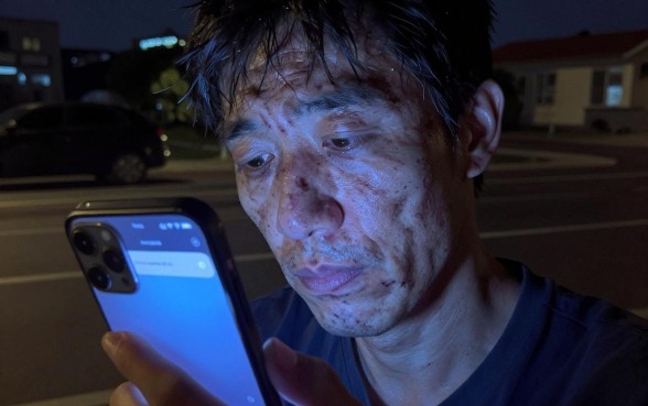 被强制还能下款的口子,鼎力推荐五个有公积金无视一切的口子