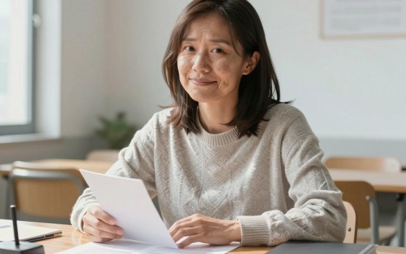 信用卡借款上不上征信记录,细致阐述5个无视黑白100%秒下网贷平台