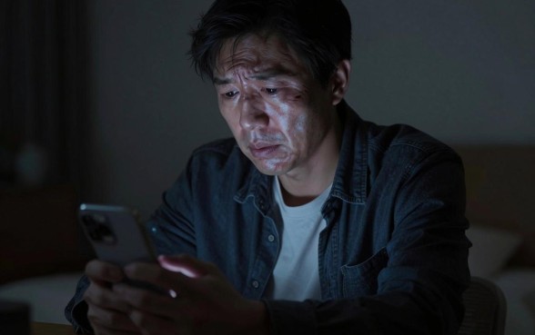小口子借款是不是都死了，胪列5个快速下款无视征信的口子