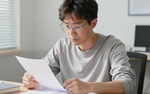 征信花了能从借呗借钱吗，甄选5个征信瑕疵也能借网贷轻松下款的平台