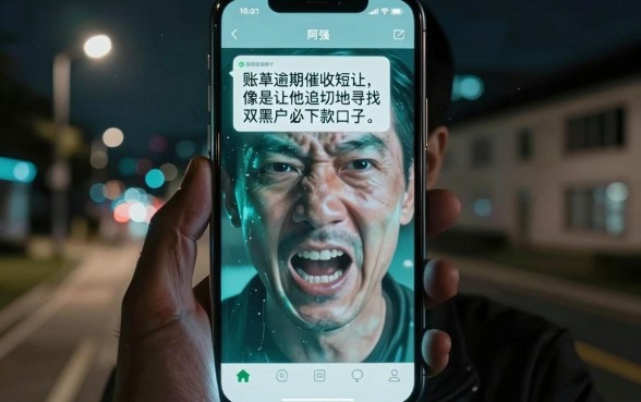 有没有类似速用钱秒下的口子，遴选五个双黑户必下款的口子