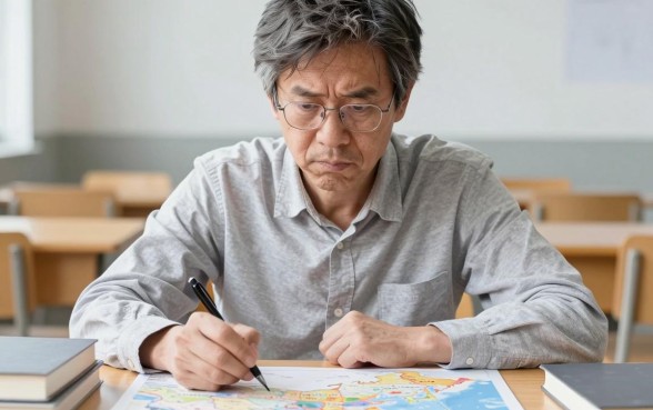 正规借款软件平台,汇整五个不看征信逾期秒下款的贷款