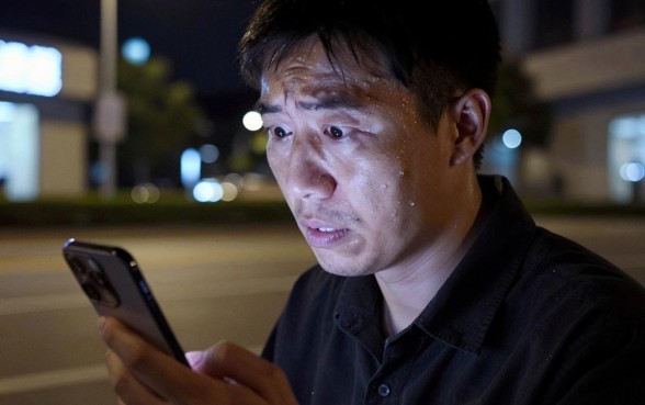 有哪些分期容易下款的口子，理出五个无视黑白的网贷平台