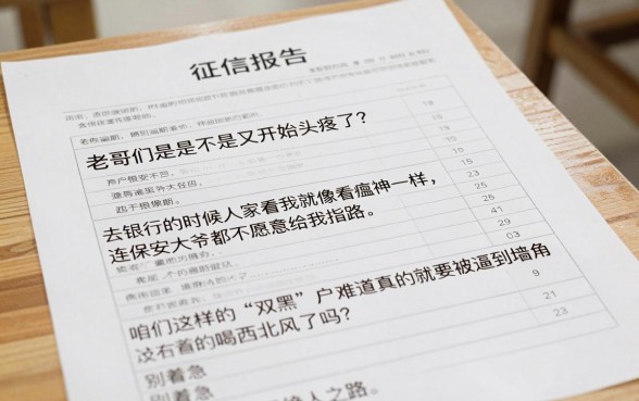 双黑2026年可下款的口子，遴选五个支付宝花呗逾期万元快速贷款平台