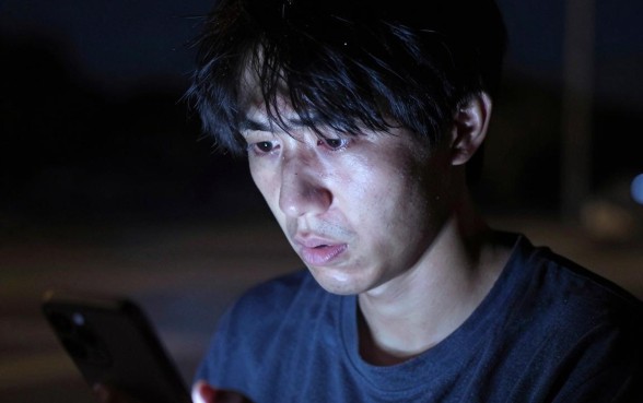 黑户风控必下款的网贷口子，罗列5个真正无视逾期大数据的网贷平台