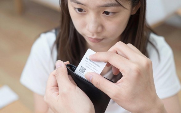 苹果用户怎么借钱到微信，精选五个新上线贷款平台门槛低软件