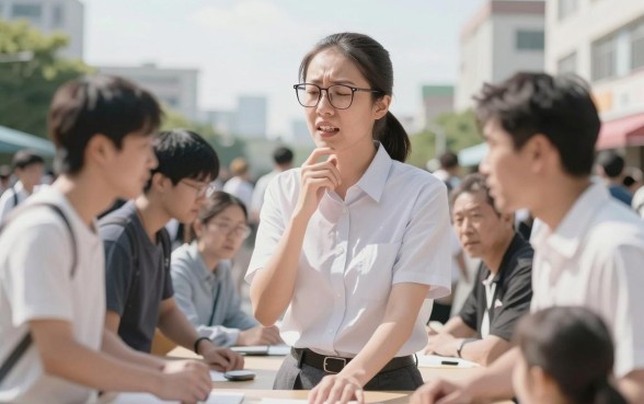 黑花口子借款图片，细致阐述5个高能分期贷款app新秀
