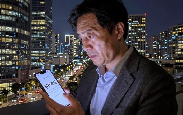 公积金下款审批通过后，概览五个APP容易借款1万块的app
