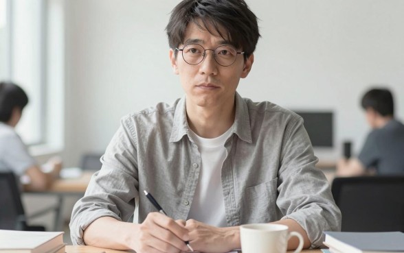 最新口子有微信就能下，鼎力推荐五个网贷黑口子必下款app