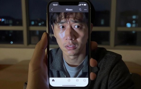 网贷5000秒下款的口子，归纳5个黑户可快速办理小额贷款业务的软件