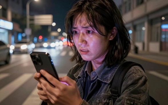 征信花能下两万的口子，诚意推荐五个无视一切是人就下款的app