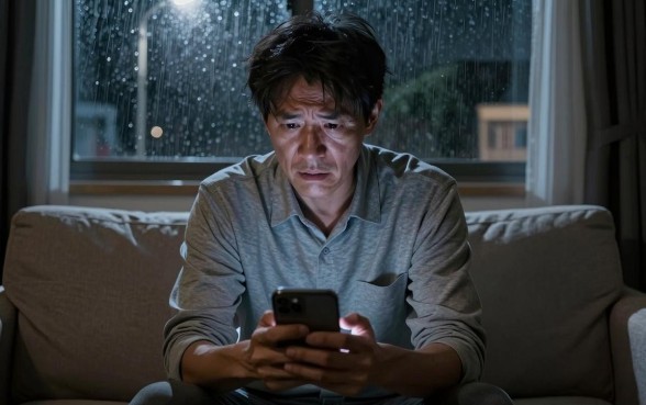 小源钱包征信花了能下款吗，热忱推荐五个不看年龄征信负债的app