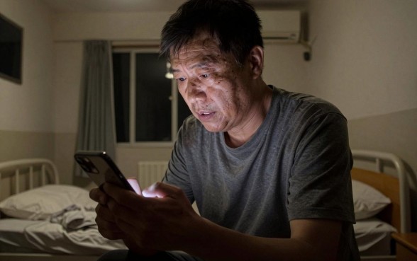 社保公积金下款的口子，详细阐述5个无视黑白100%秒下网贷app